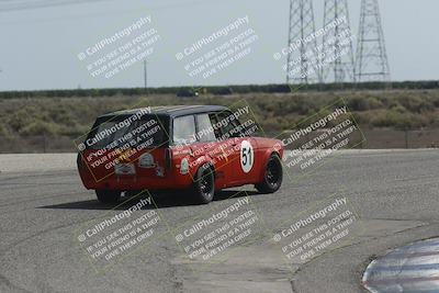 media/May-17-2025-VARA (Sat) [[ff3a2e4a11]]/Qualifying/Group 1/Off Ramp turn/